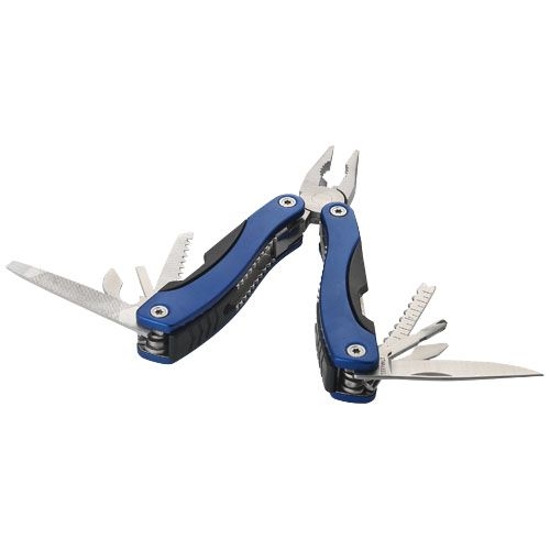 PF104099-1Casper Multifunktionswerkzeug mit 11 Funktionen_ blau PF104099-1Casper Multifunktionswerkzeug mit 11 Funktionen_ blau