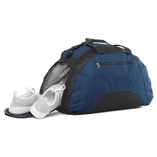 ST92511-104FIT Sporttasche_ blau