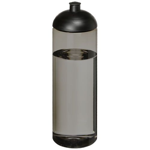 PF210484H2O Active® Eco Vibe 850 ml Sportflasche mit Stuelpdeckel