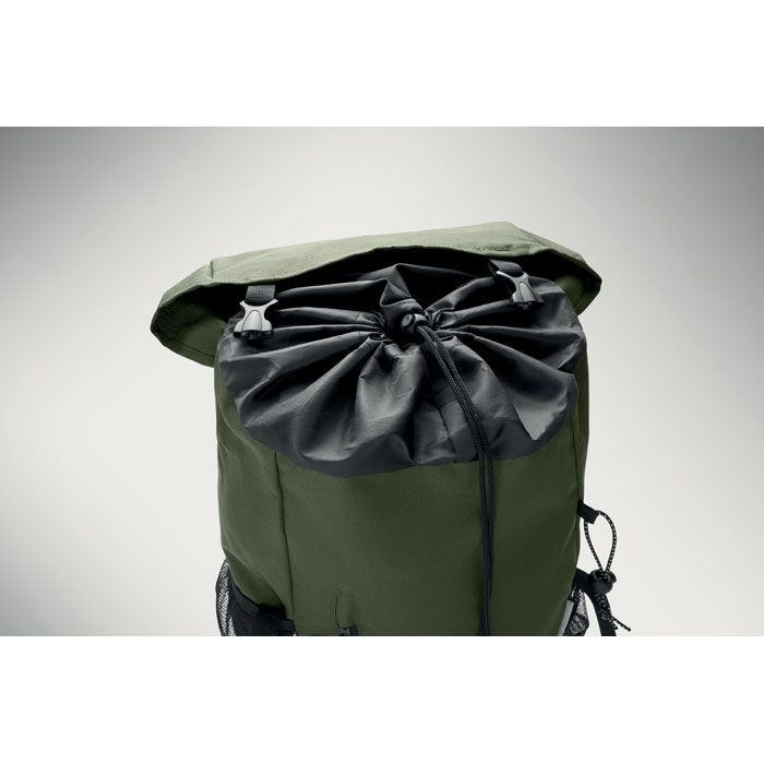 MO3103-60Siena RPET-Rucksack 15L_ dunkelgruen
