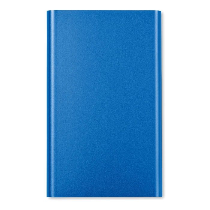 MO8735-37Powerflat Powerbank 4000 mAh_ Koenigsblau
