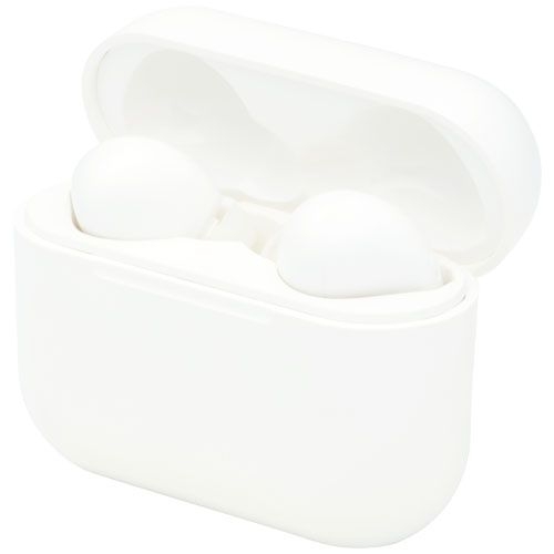 PF124160-1Braavos 2 True Wireless Auto-Pair-Ohrhoerer_ weiss