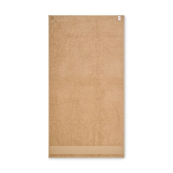 MO2766-65Island 70 Badetuch Baumwolle_ rope