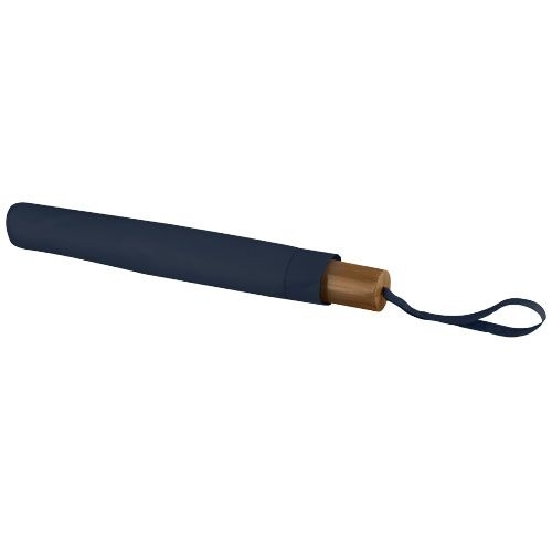 PF109058-9Oho 20_ Kompaktregenschirm_ navy