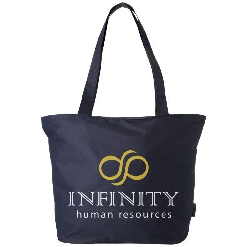 PF119179-2Panama Tragetasche 20L_ navy