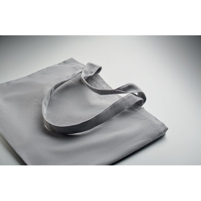 MO2485-07Maldi Beach Einkauf- oder Strandtasche_ grau