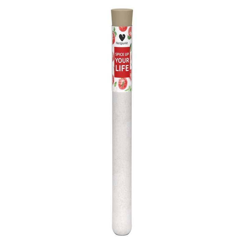 JG10265-3Spice Tube S_ DeWi Gewuerz_ Fleur de Sel
