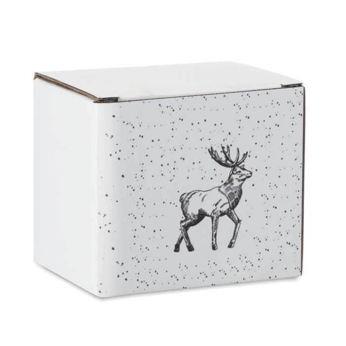 CX1571-03Festimug Keramikbecher 300ml_ schwarz