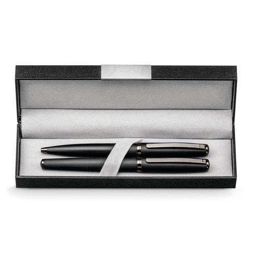 ST81194IMPERIO Schreibset