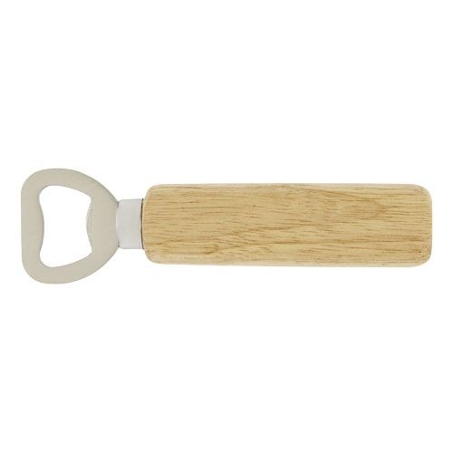 PF113203-1Brama Holz Flaschenoeffner_ natur