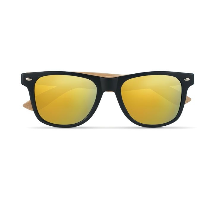 MO9617-08California Touch Sonnenbrille_ Gelb MO9617-08California Touch Sonnenbrille_ Gelb