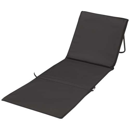 PF127057-3Serene Strandliege_ schwarz