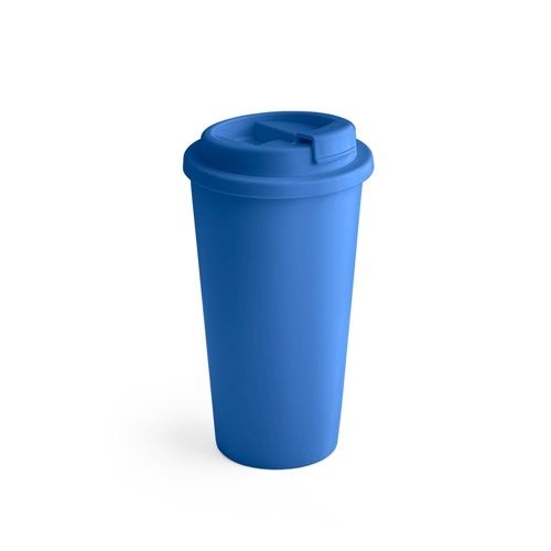 ST94041-114CUPPARI Trinkbecher_ koenigsblau