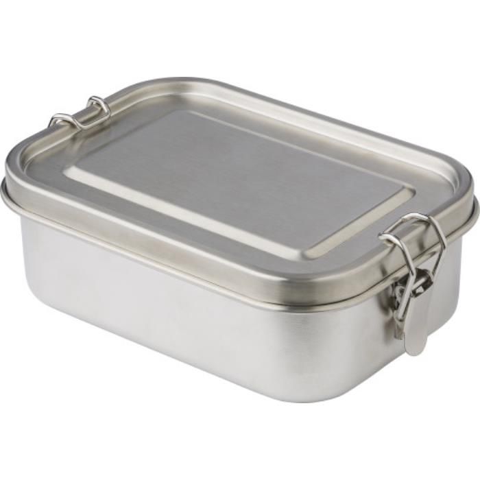 GI966198Edelstahl-Lunchbox Reese