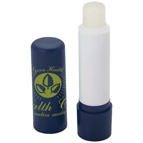 PF126327-6Eden Lippenpflege Vanille_ blau