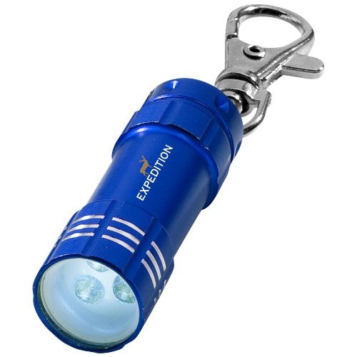 PF104180-2Astro LED-Schluessellicht_ blau
