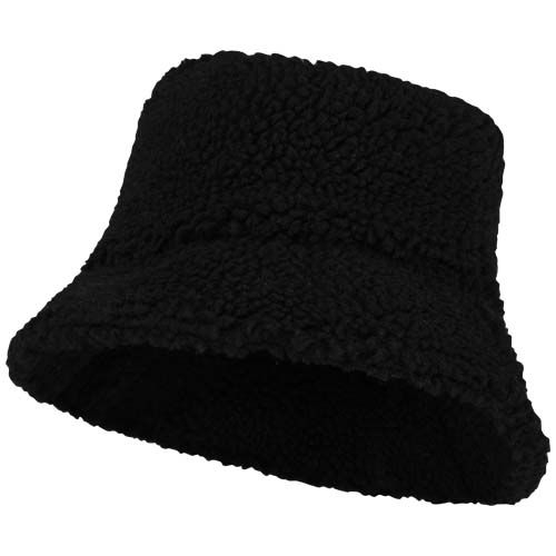 PF111074-2Baru Sherpa Sonnenhut_ schwarz