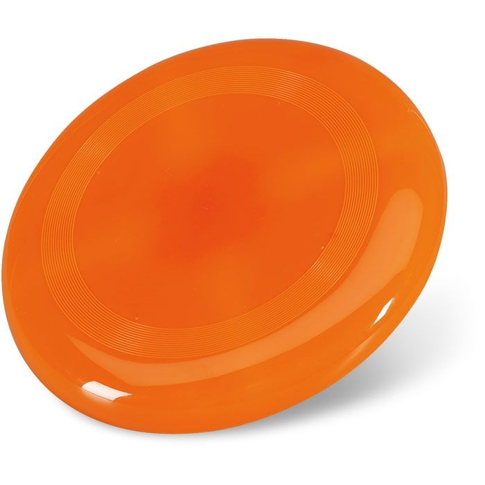 KC1312-10Sydney Wurfscheibe_ Orange