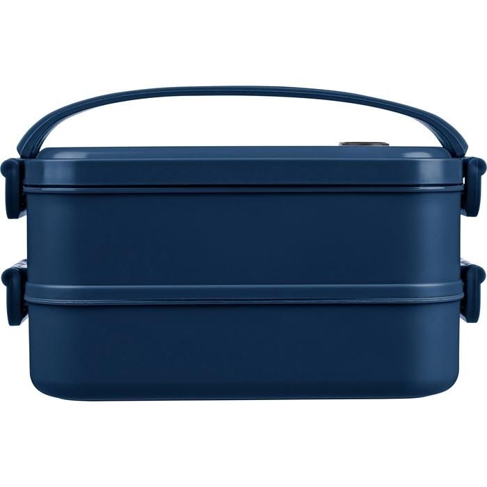 GI1204257-05PP Brotdose Selwyn_ blau