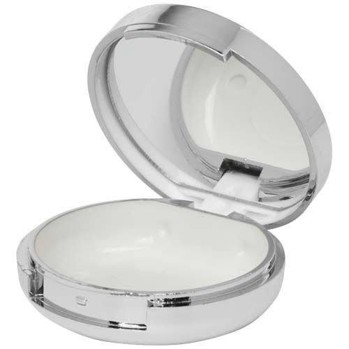 PF126316-3Ero Lippenpflege_ silber