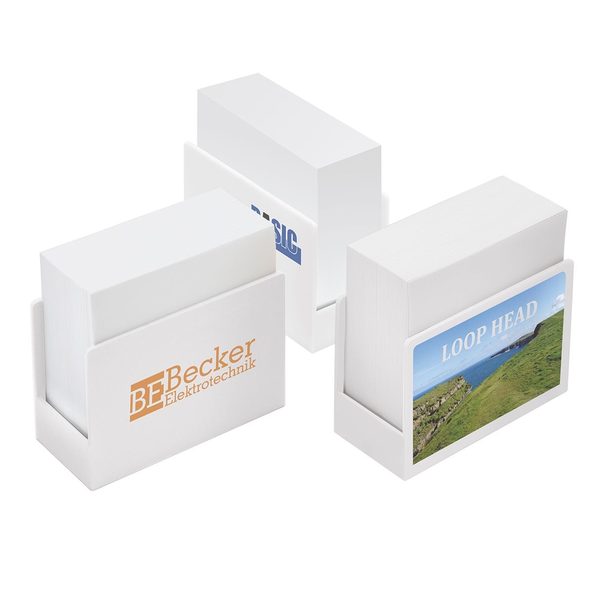 HE8645PCZettelbox _Zeta_