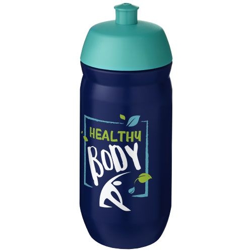 PF210441-16HydroFlex™ 500 ml Squeezy Sportflasche_ aquablau_blau