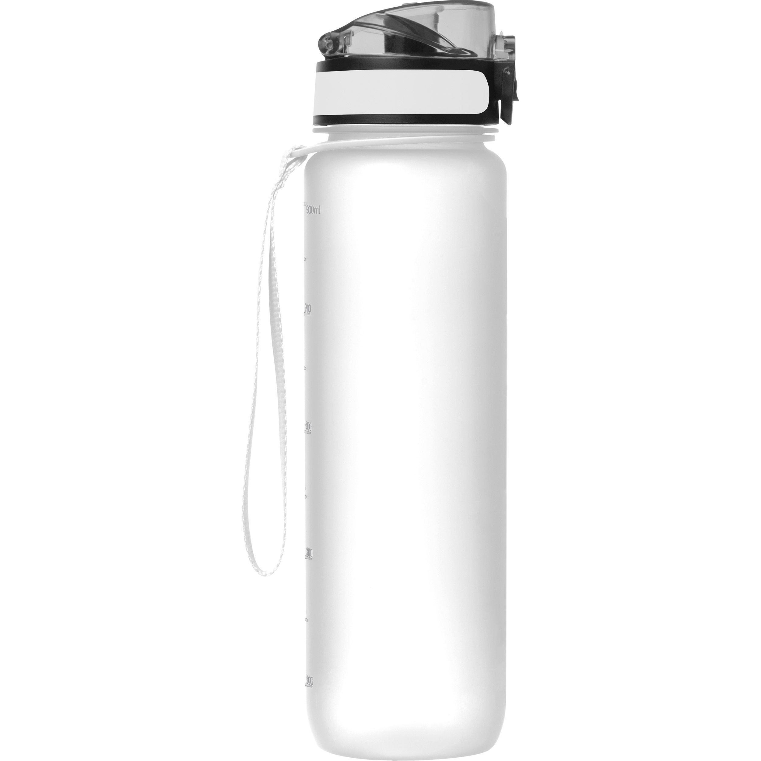MA83583-66Tritan Trinkflasche _ transparent