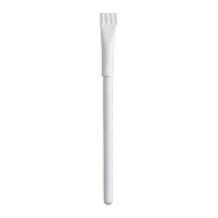 IT3892-06Artel Kugelschreiber_ Weiss