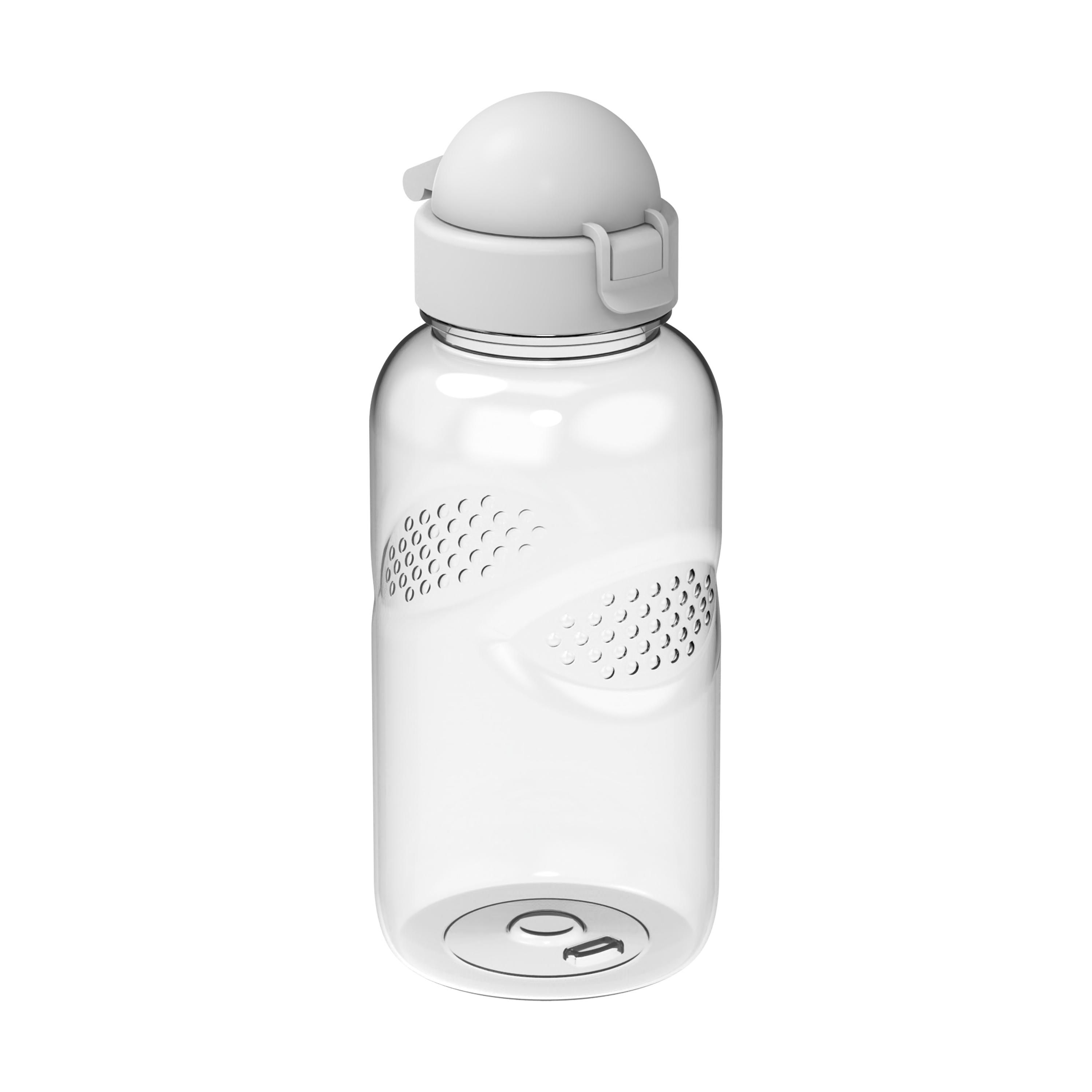 EL02189Trinkflasche Carve _Junior_ 500 ml_ RENEW