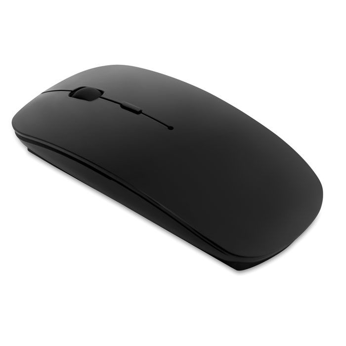 MO8117-03Curvy Optische Maus_ schwarz