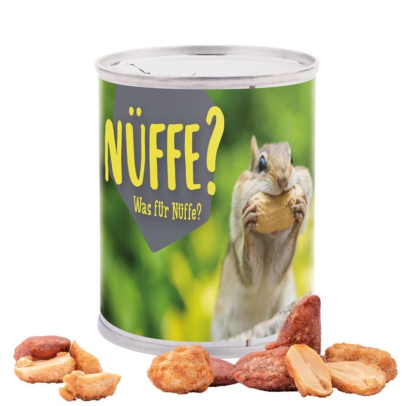 JG10149-3Snack Dose_ Gebrannte Mandeln und Erdnuesse suess