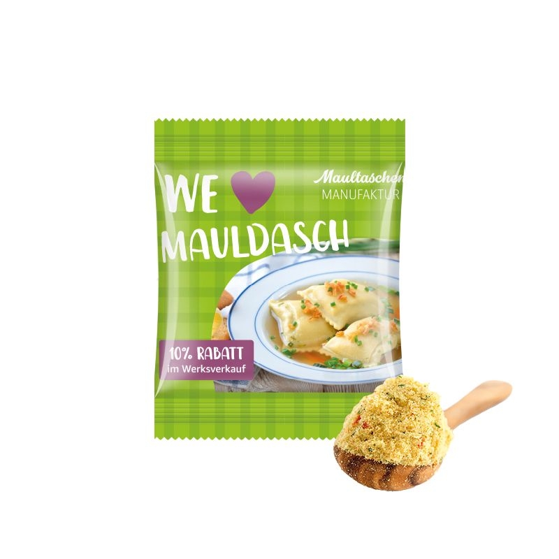 JG10117Minituete_ Suppe