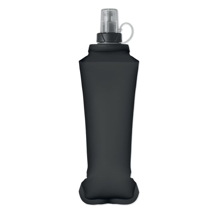 MO2962Biter Faltbare Wasserflasche 500ml