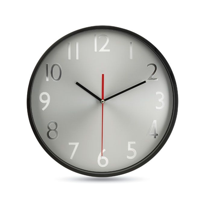 Rondo Wanduhr