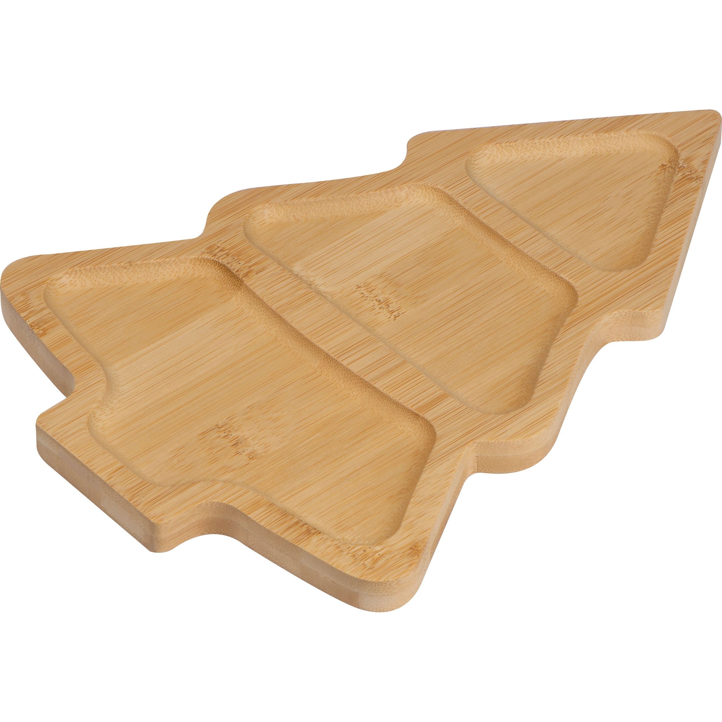 MA83240-13Bambusbrett fuer Snacks_ beige