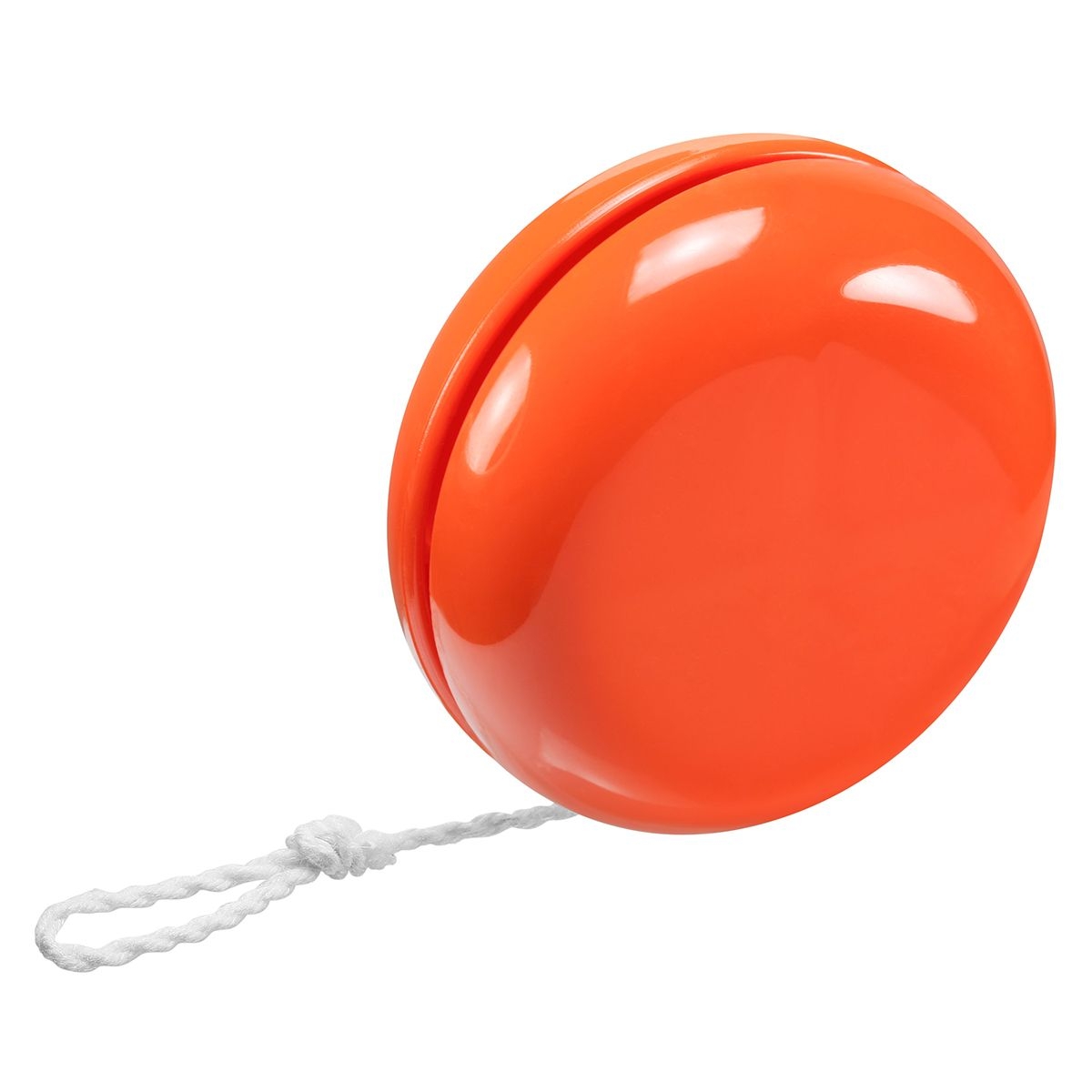 HE7266-5Jo-Jo _Jupiter_ orange HE7266-5Jo-Jo _Jupiter_ orange