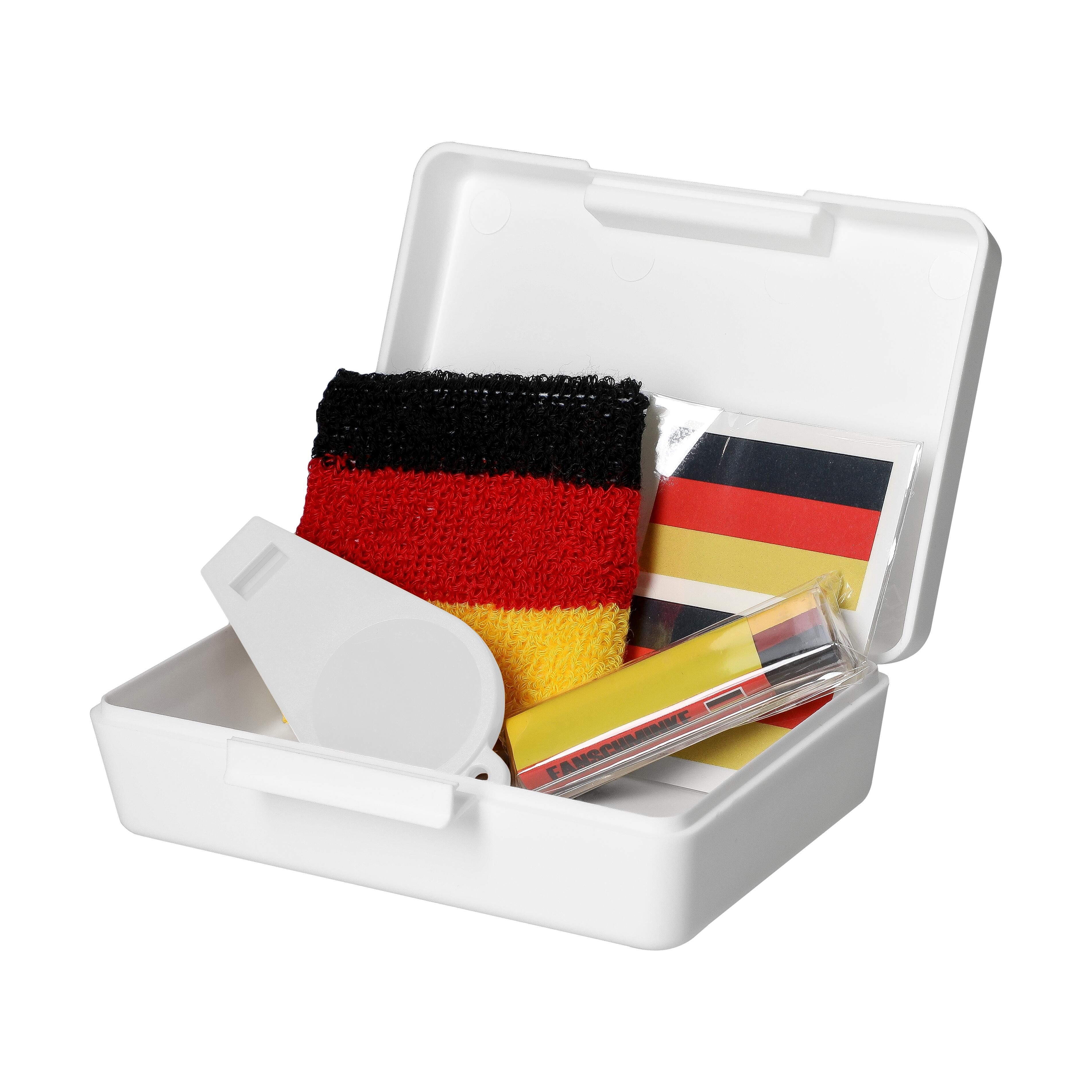 EL08519-1Travelbox _Fan_ mehrfarbig