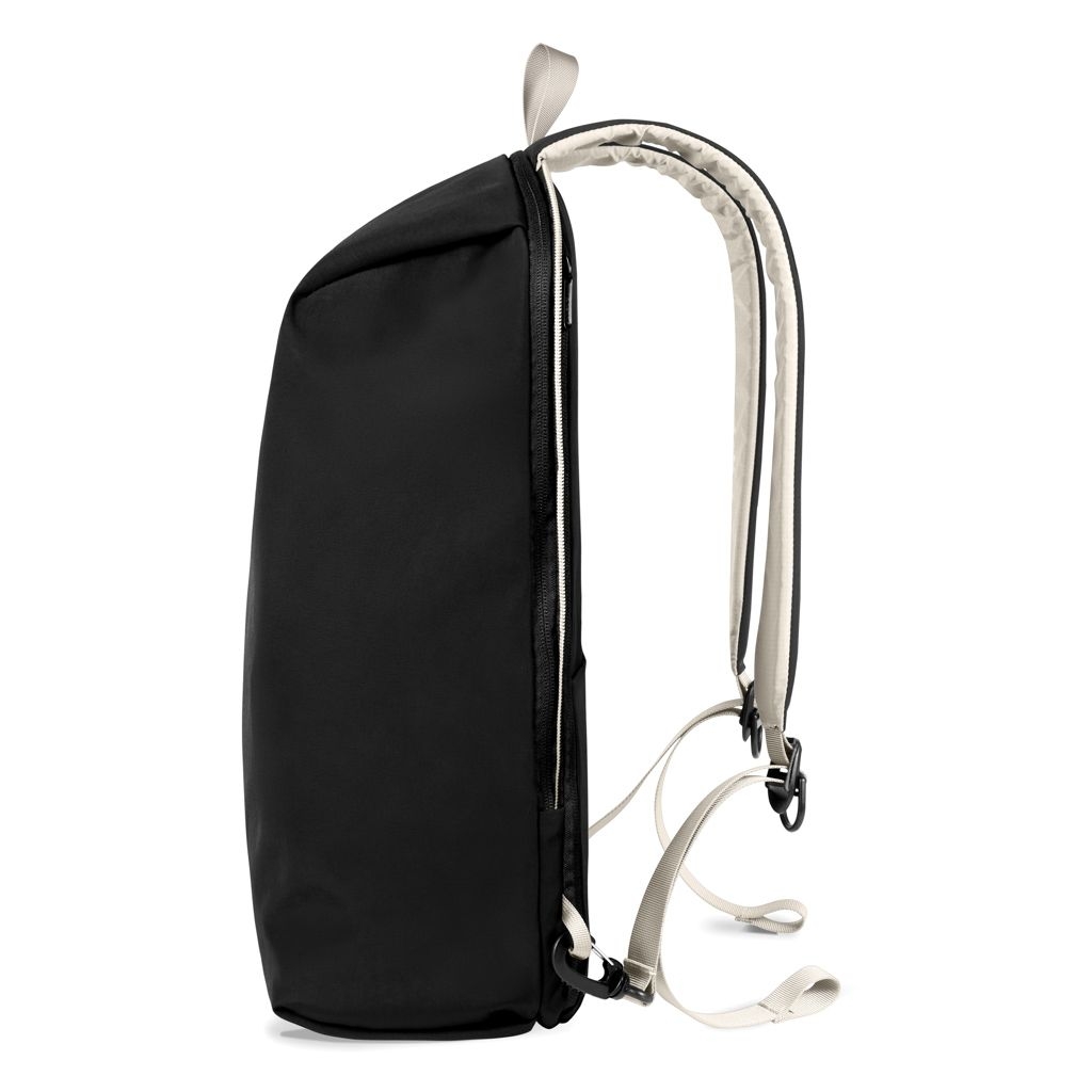 XDP706.33-19XD Design Switch 2-in-1 Rucksack_ grau