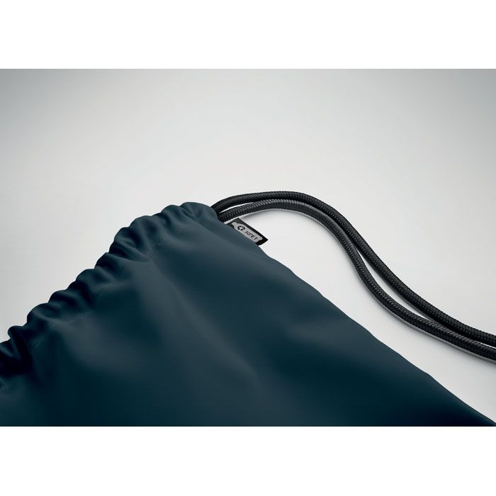 MO6997-85Night Grosser Beutel mit Kordelzug_ marineblau