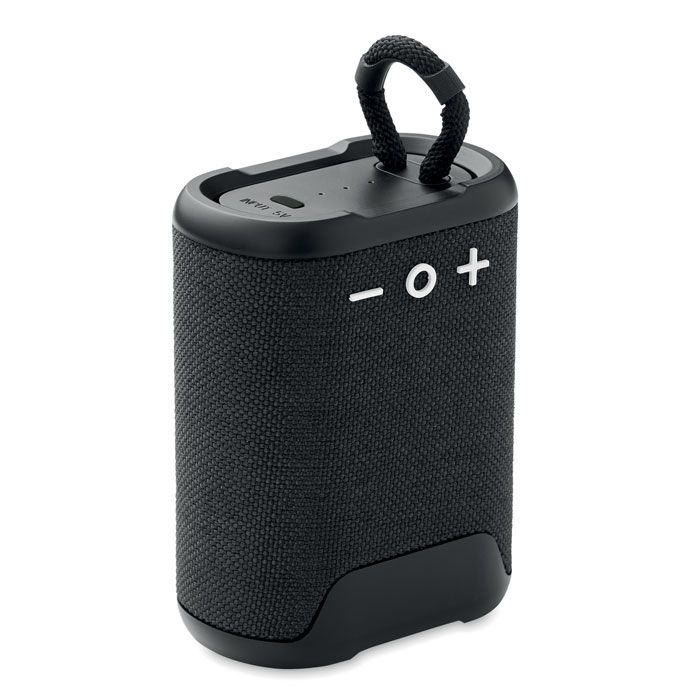 MO6642Ramas 5.0 Wireless Lautsprecher IPX7
