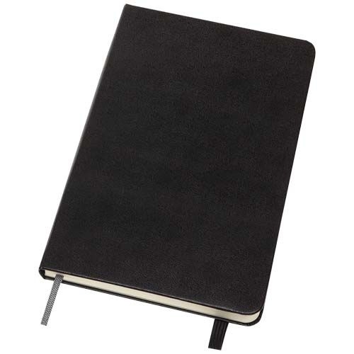 PF107957-1Moleskine Medium Art Skizzenbuch_ schwarz