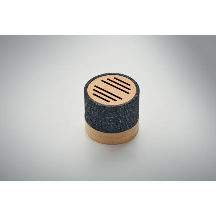 MO6847-03Bool Wireless Lautsprecher_ schwarz