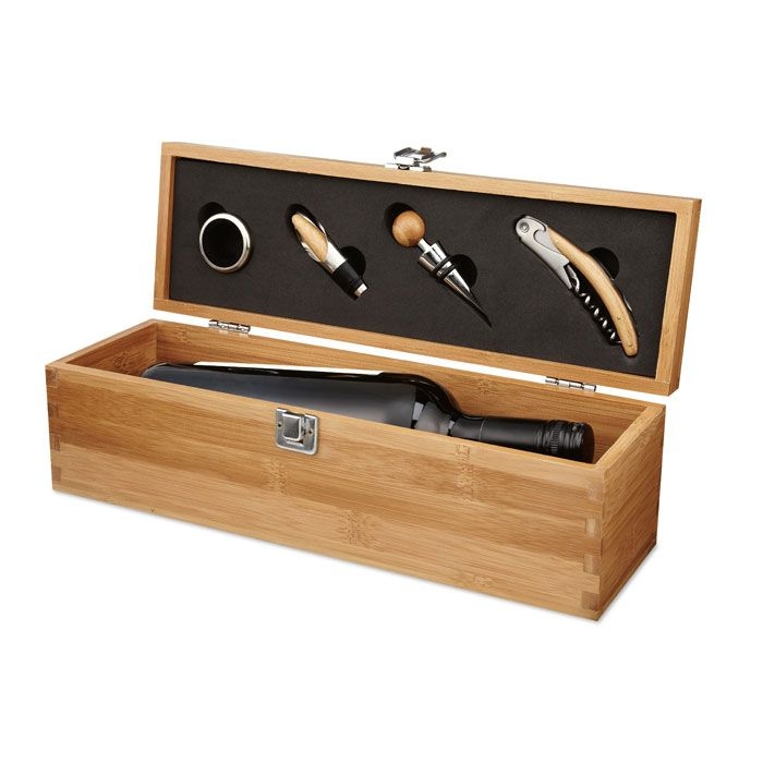 MO8293Tardor Weinset