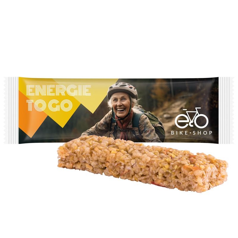 JG10155-1Muesliriegel_ Muesliriegel_ Multikorn Apfel