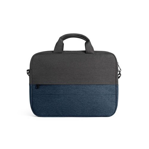 ST92086-104GENOA Laptoptasche_ blau
