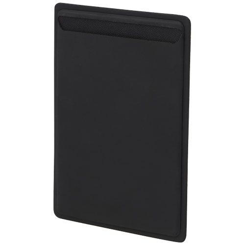 PF124237-3Magclick Telefon-Etui_ schwarz