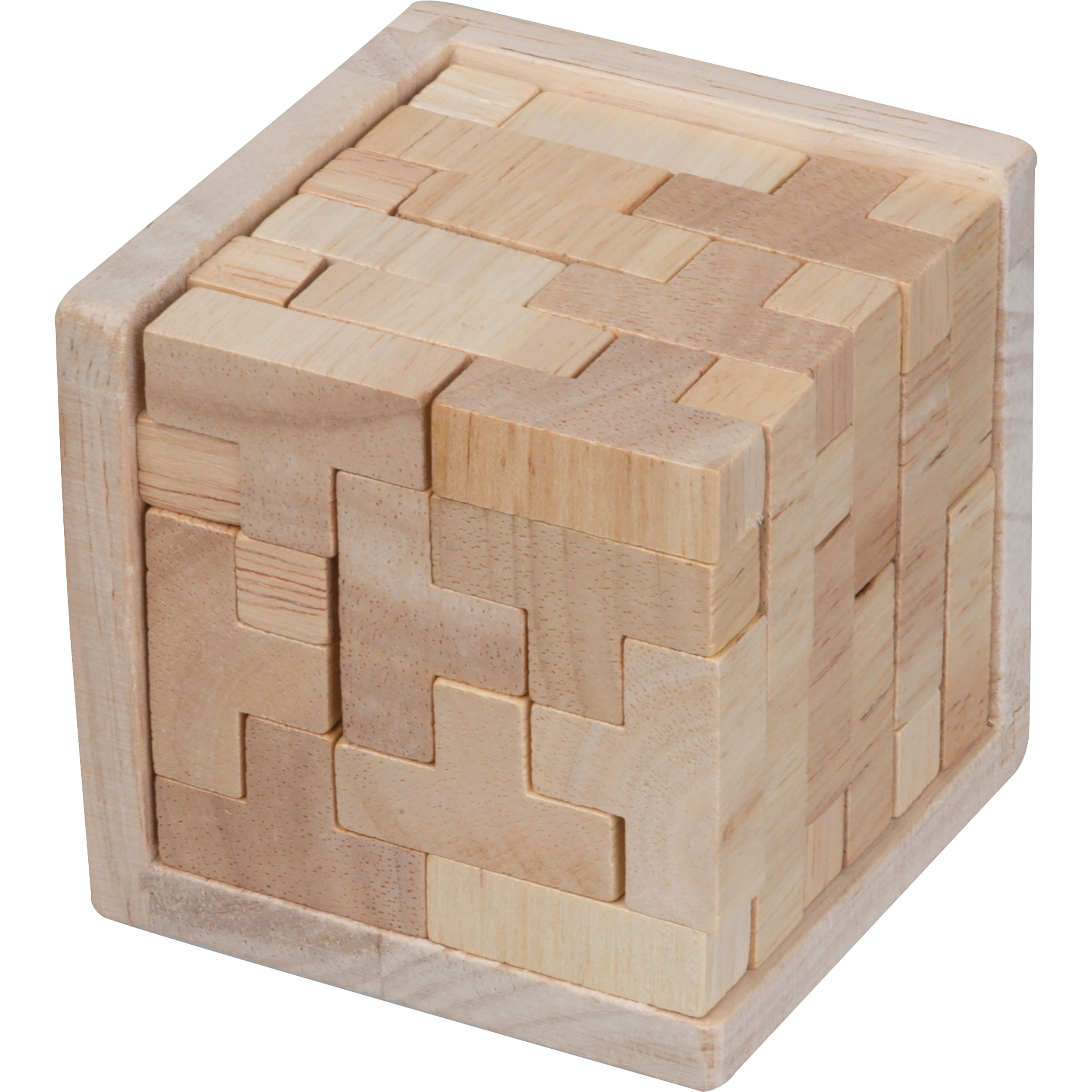 MA55591-13Geschicklichkeitsspiel WAYNE_ beige