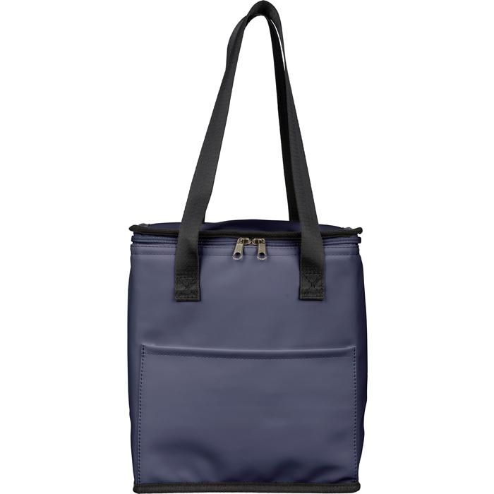 GI1349529-05Recycelte PU-Kuehltasche Adira_ blau