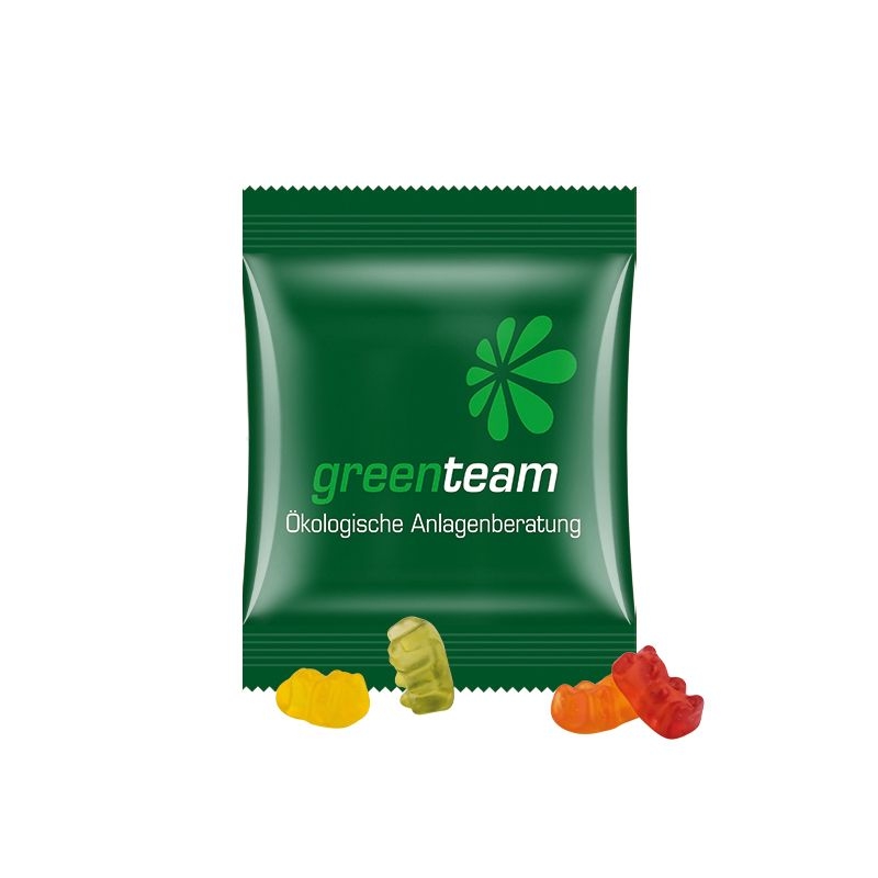 JG15070Minituete_ vegane Gummibaerchen
