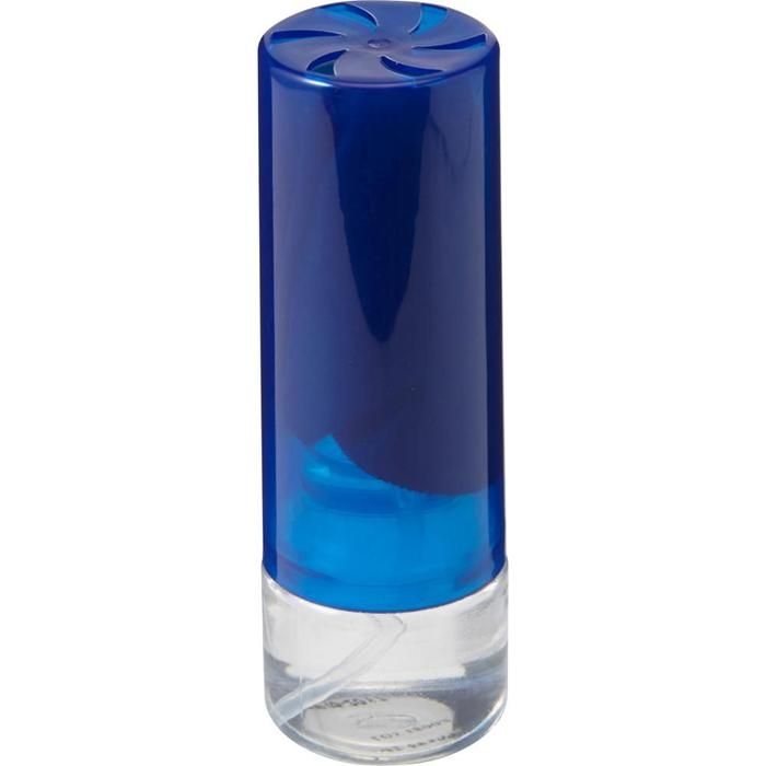 GI7572-05Brillenglas-Reiniger Linda_ blau